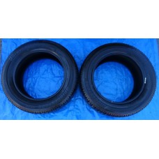 51. Bridgestone B250 